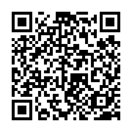 QR code for 2I 7601