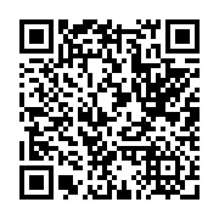 QR code for 2I 7616