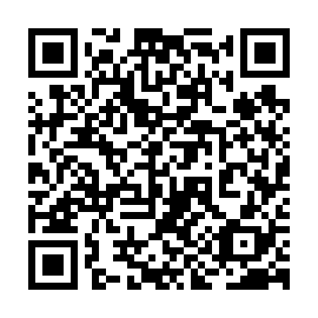 QR code for 2I 7628