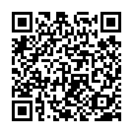 QR code for 2I 7679