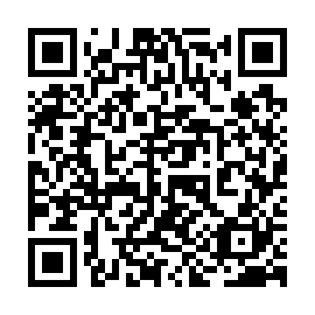 QR code for 2I 7720