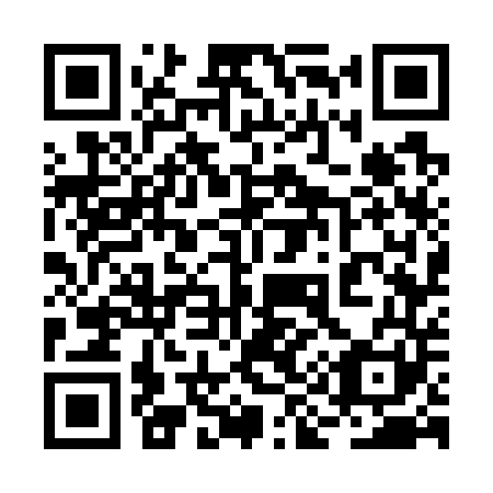 QR code for 2I 7741