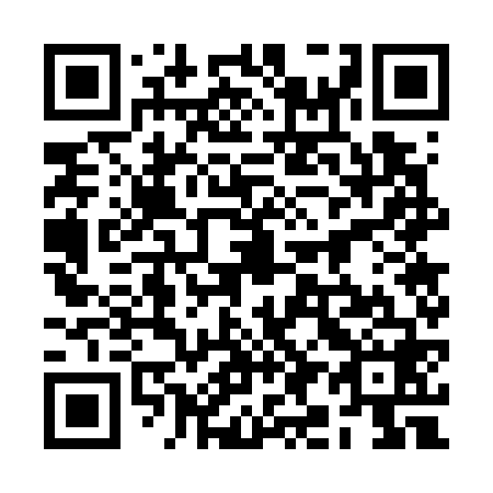 QR code for 2I 7768