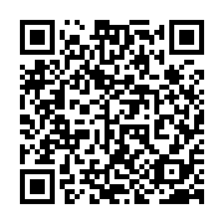 QR code for 2I 7918