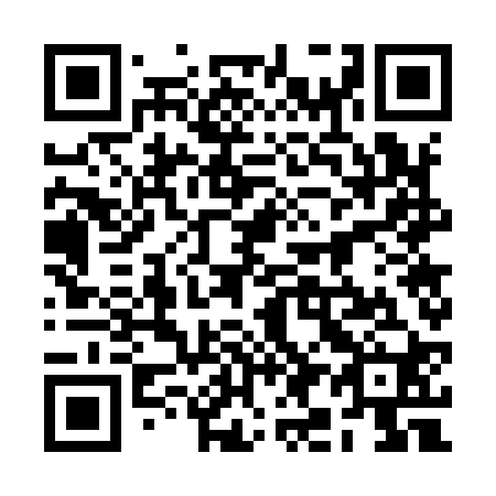 QR code for 2I 7920