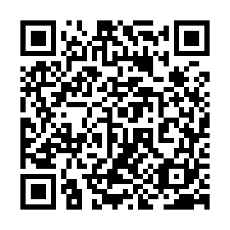 QR code for 2I 7961