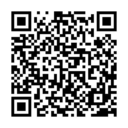 QR code for 2I 8017