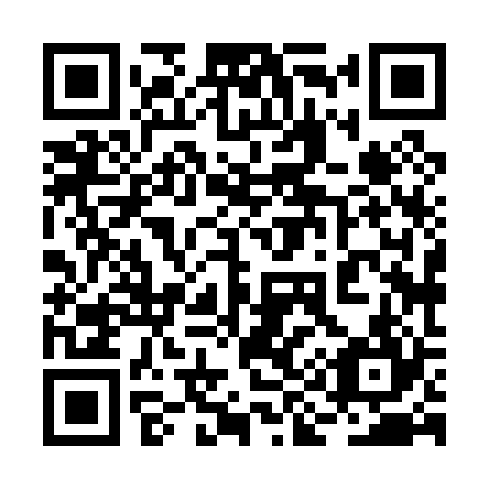 QR code for 2I 8024