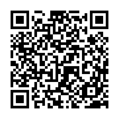 QR code for 2I 8067