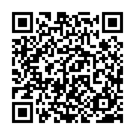 QR code for 2I 8124