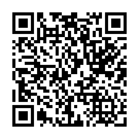QR code for 2I 8144