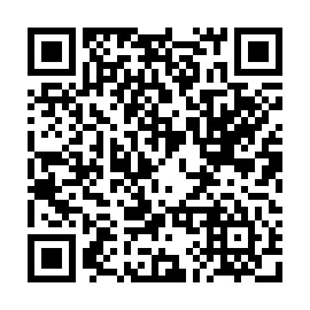 QR code for 2I 8345