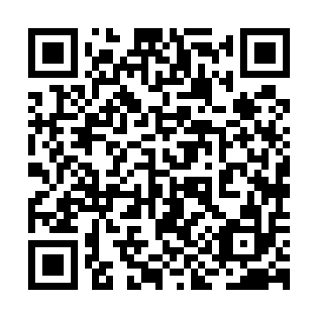 QR code for 2I 8512