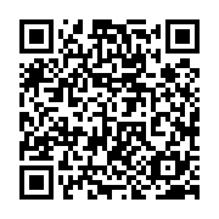 QR code for 2I 8535