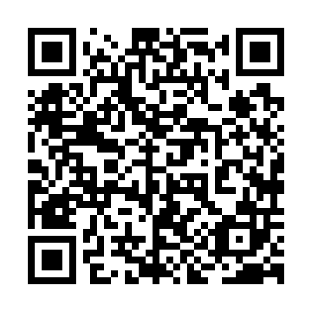 QR code for 2I 8702