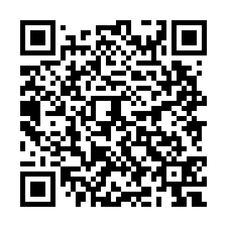 QR code for 2I 8731
