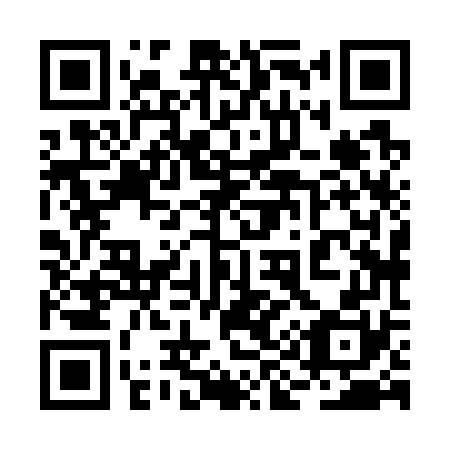 QR code for 2I 8770
