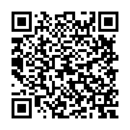 QR code for 2I 8851