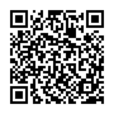 QR code for 2I 8872
