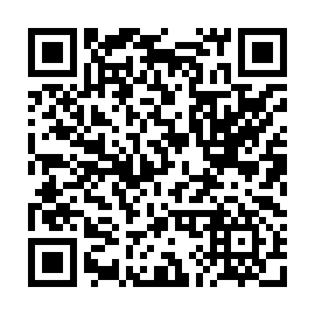 QR code for 2I 8897