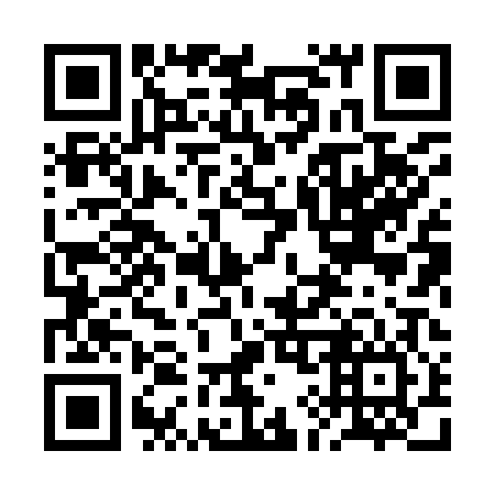 QR code for 2I 8906