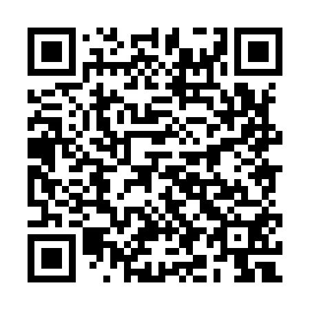 QR code for 2I 8950