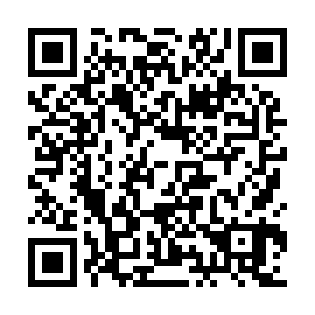 QR code for 2I 8960