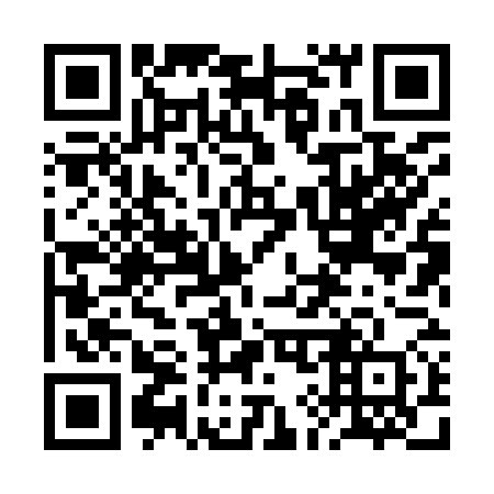 QR code for 2I 8970