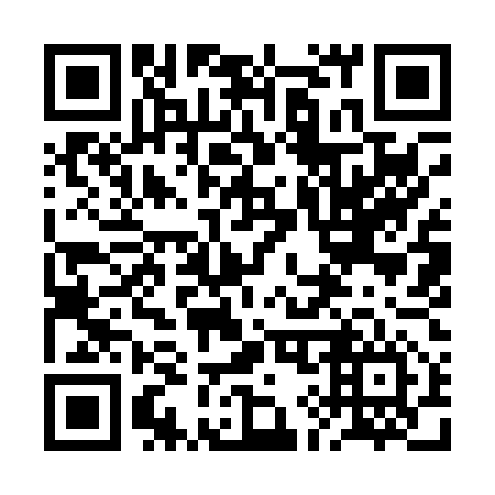 QR code for 2I 9056