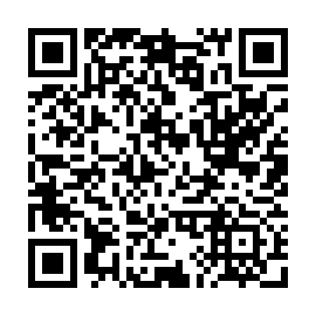 QR code for 2I 9073