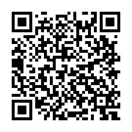 QR code for 2I 9112