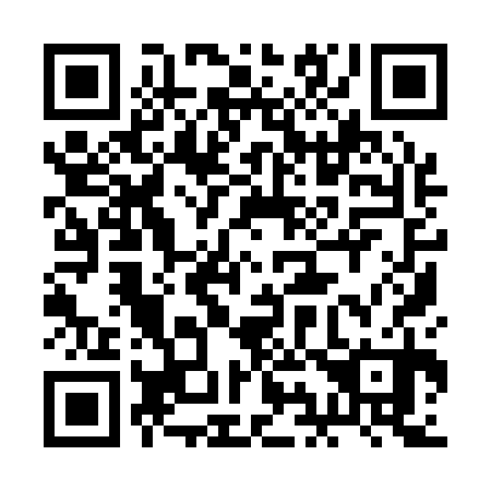 QR code for 2I 9130