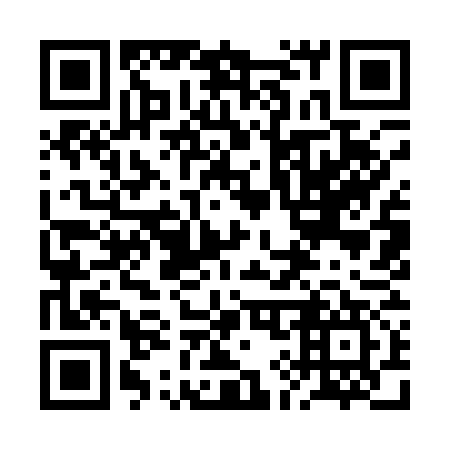 QR code for 2I 9177