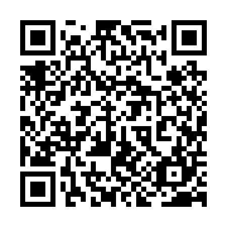 QR code for 2I 9204