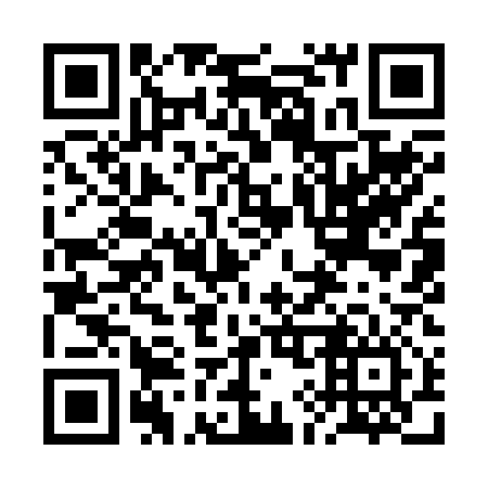 QR code for 2I 9216