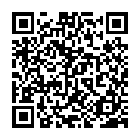QR code for 2I 9222