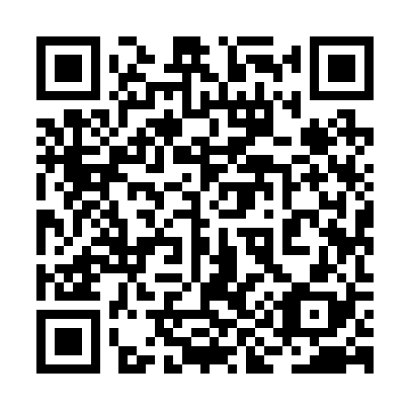 QR code for 2I 9228