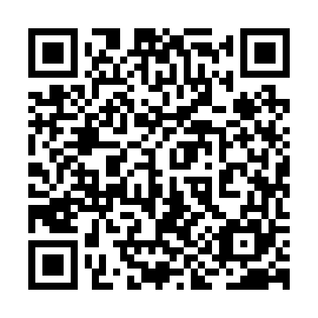 QR code for 2I 9265