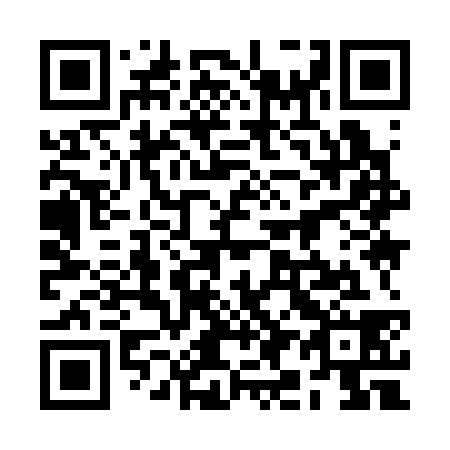 QR code for 2I 9338