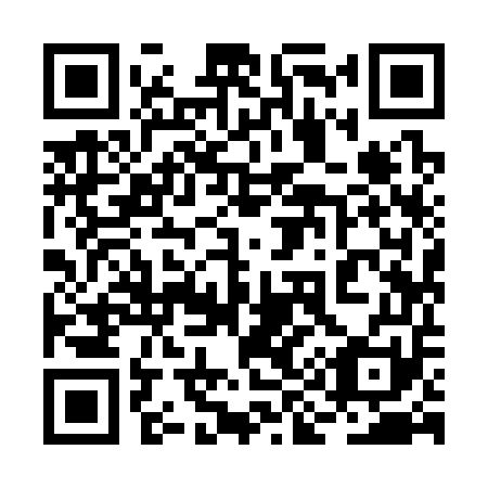 QR code for 2I 9351