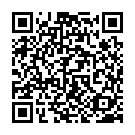 QR code for 2I 9369