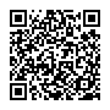 QR code for 2I 9641