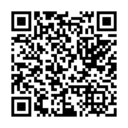 QR code for 2I 9643