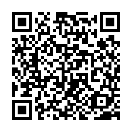 QR code for 2I 9749