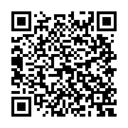 QR code for 2I 9753