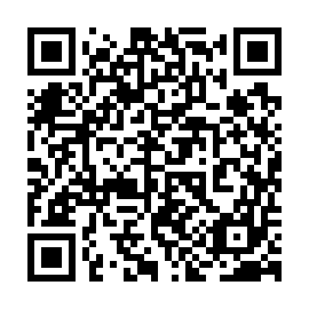 QR code for 2I 9757