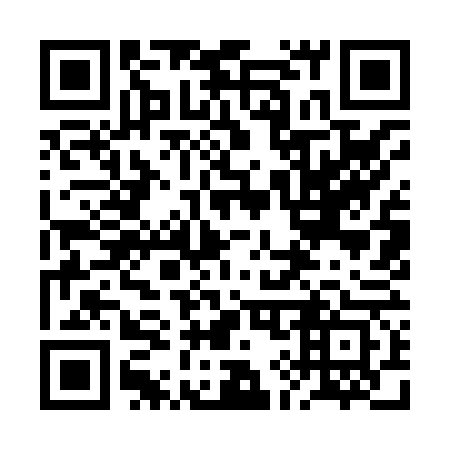QR code for 2I 9863