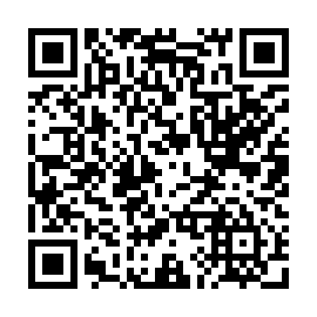 QR code for 2I 9915