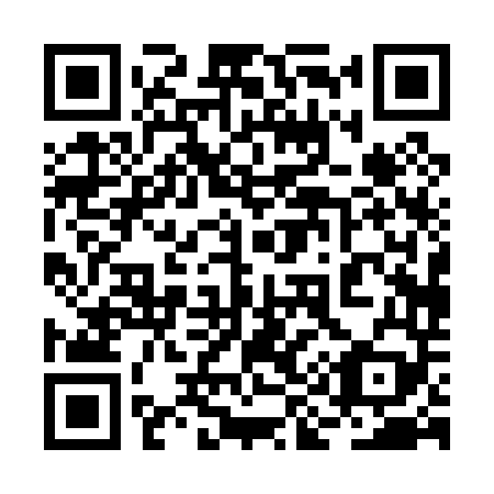 QR code for 2I0049