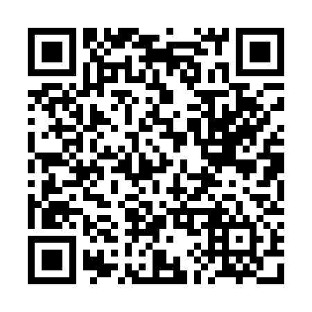 QR code for plate 2I 0134